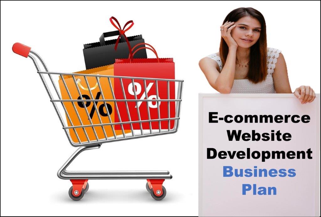 ecommerce website development company in Oklahoma City Oklahoma