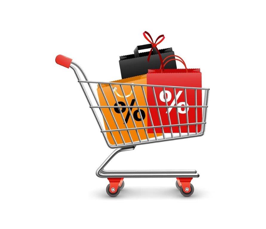 expert ecommerce website development agency in Oklahoma City Oklahoma