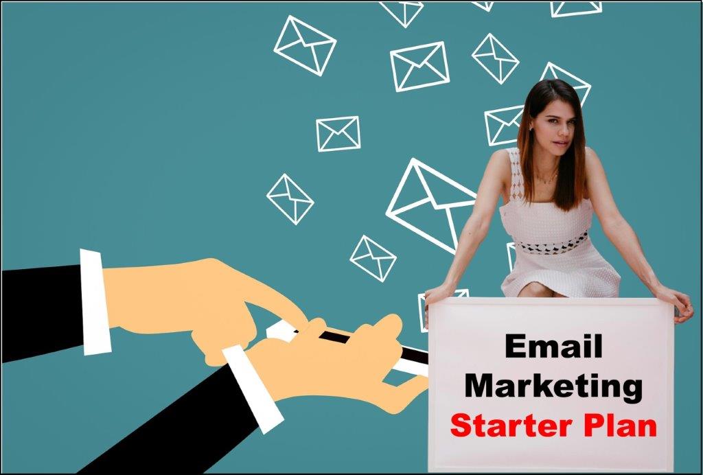 email marketing service provider in Oklahoma City Oklahoma