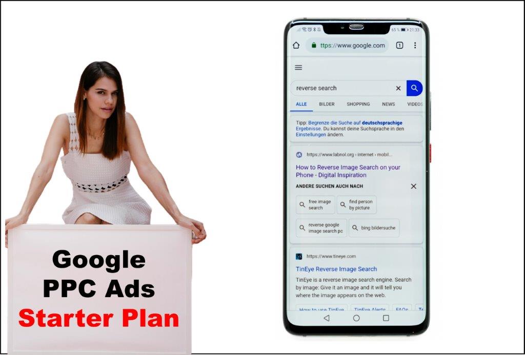 google ads marketing agency Oklahoma City Oklahoma