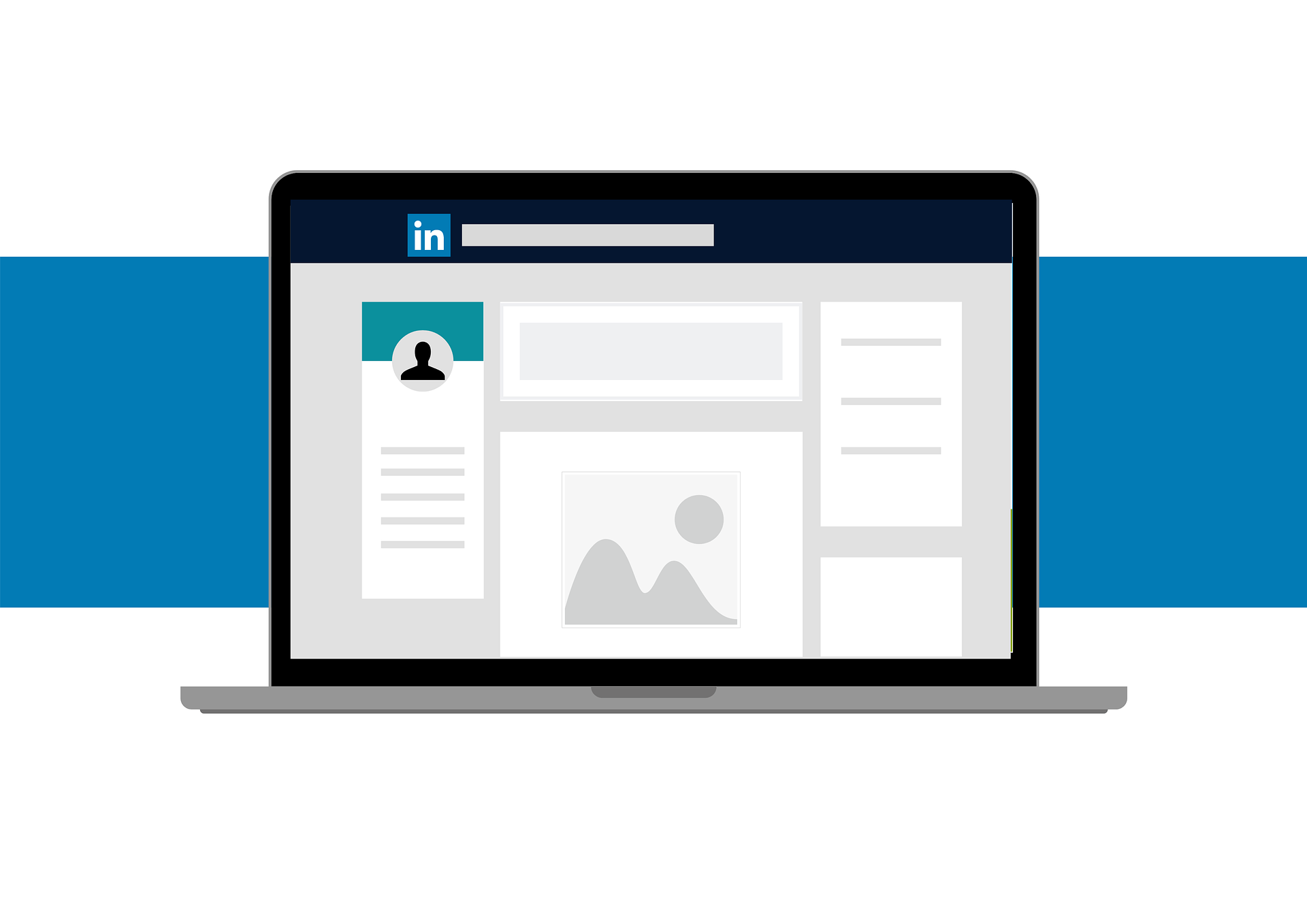 professional linkedin marketing agency in Oklahoma City Oklahoma
