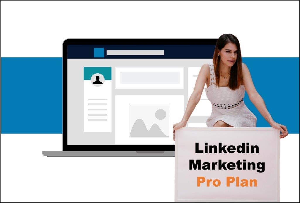 linkedin marketing agency in Oklahoma City Oklahoma
