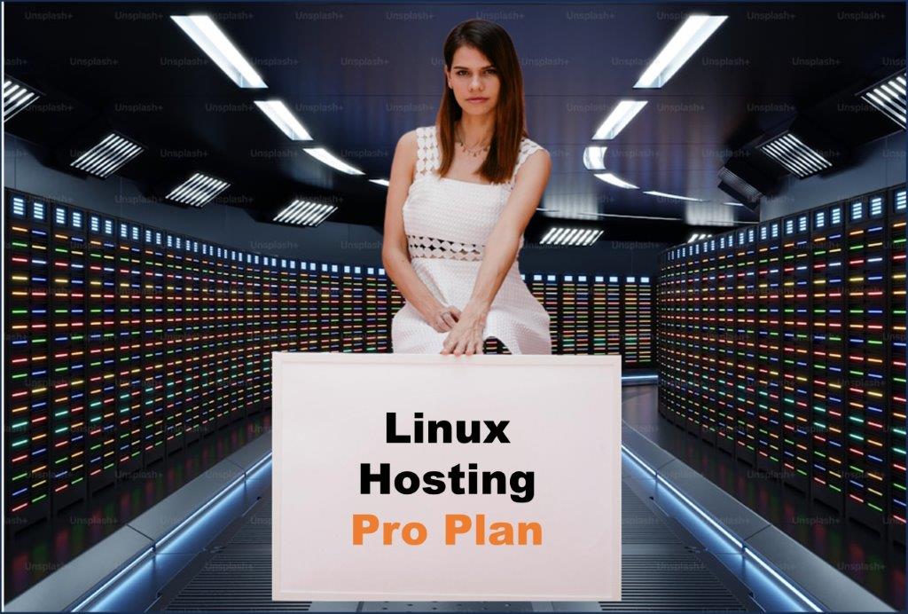 linux hosting windows hosting provider in Oklahoma City Oklahoma