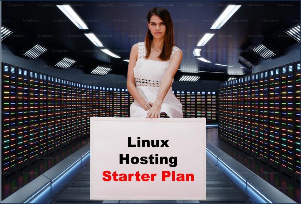 linux hosting windows hosting provider in Oklahoma City Oklahoma