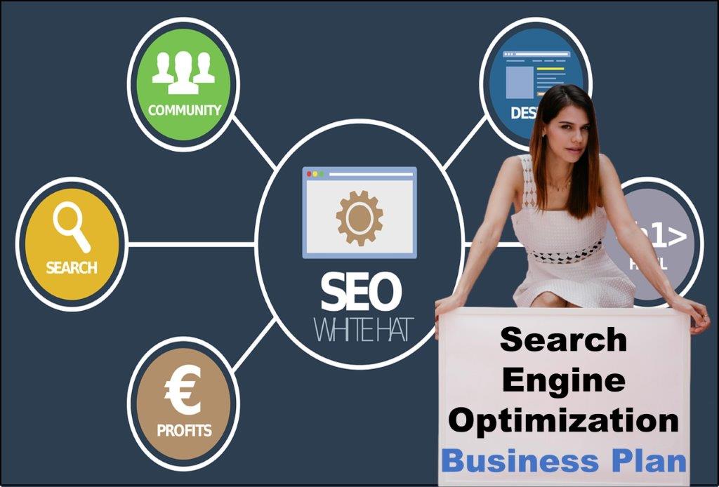 seo agency in Oklahoma City Oklahoma