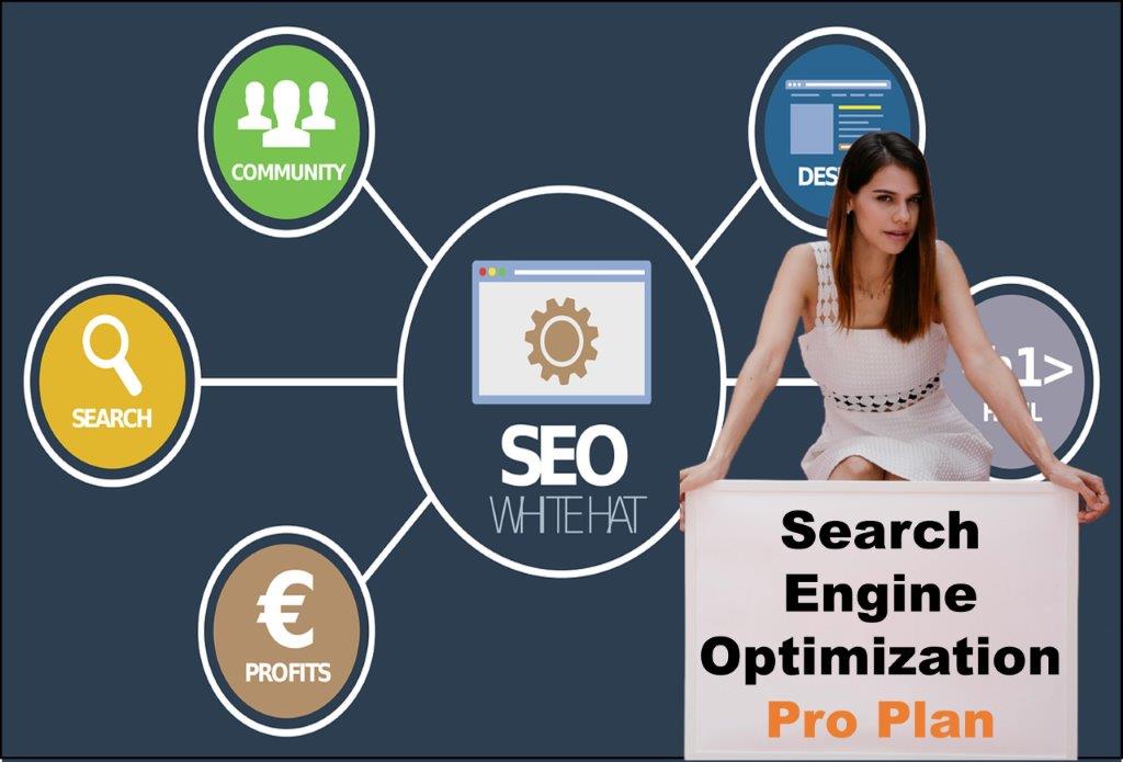seo company Oklahoma City Oklahoma