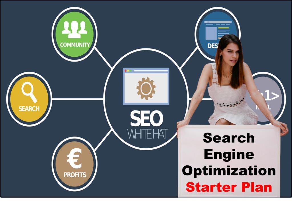 seo service provider in Oklahoma City Oklahoma
