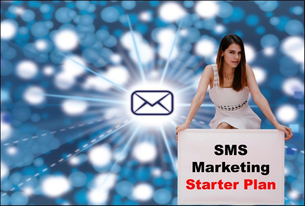 sms marketing service provider in Oklahoma City Oklahoma