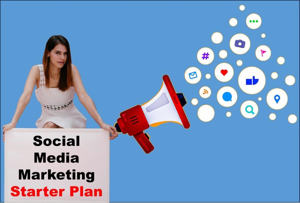 social media marketing service provider in Oklahoma City Oklahoma