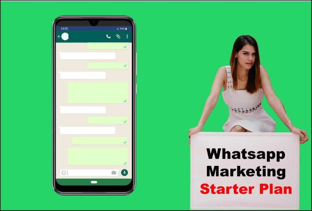 whatsapp marketing service provider in Oklahoma City Oklahoma